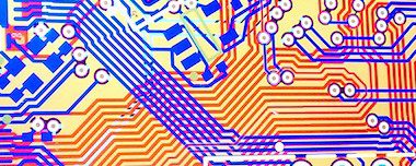 PcbDesign380x152